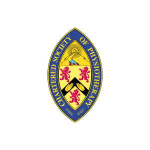 chartered-society-of-physiotherapy-crest