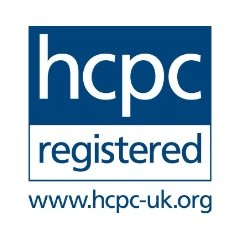hcpc logo