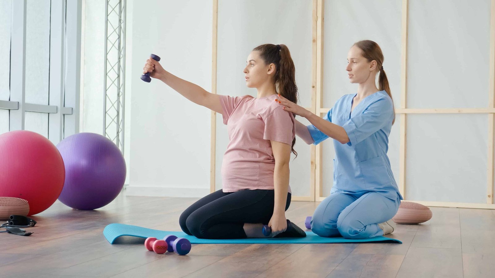 role-of-physiotherapy-in-womens-health-scaled